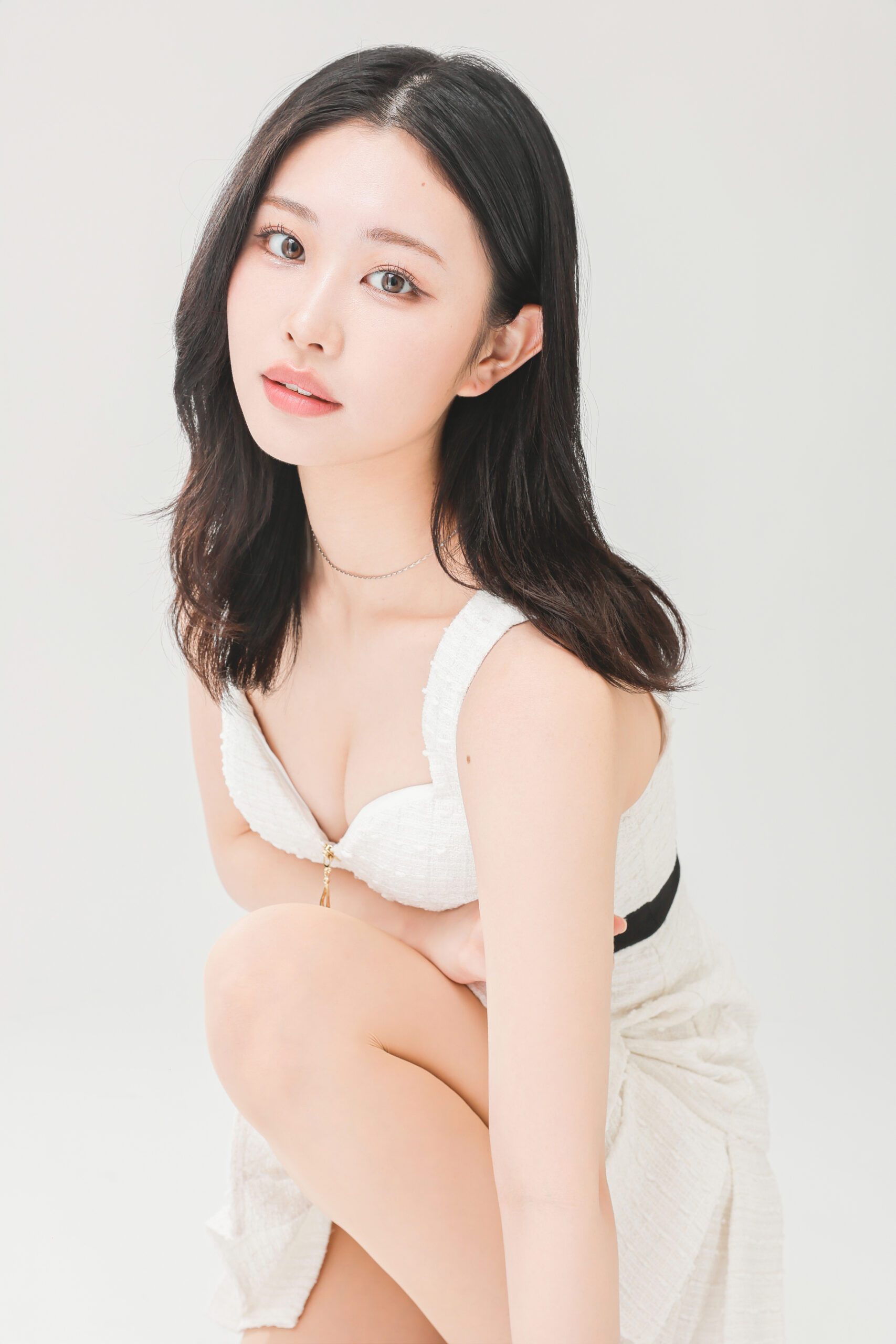 すすきの札幌ニュークラブ・キャバクラ 妃翠 黒崎 いちご2