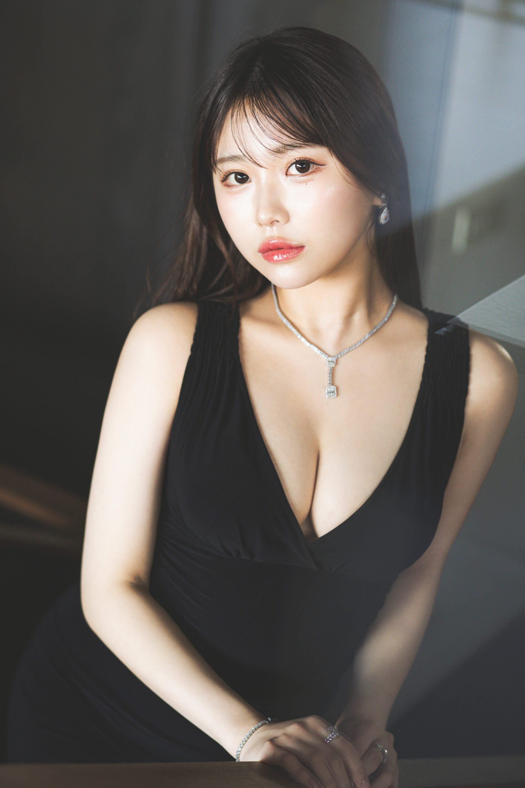 すすきの札幌ニュークラブ・キャバクラ 桃李 一ノ瀬 れいな15