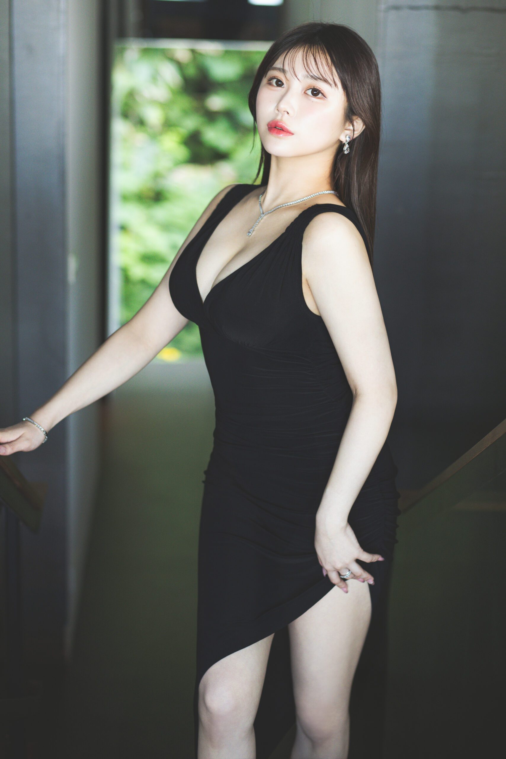 すすきの札幌ニュークラブ・キャバクラ 桃李 一ノ瀬 れいな17