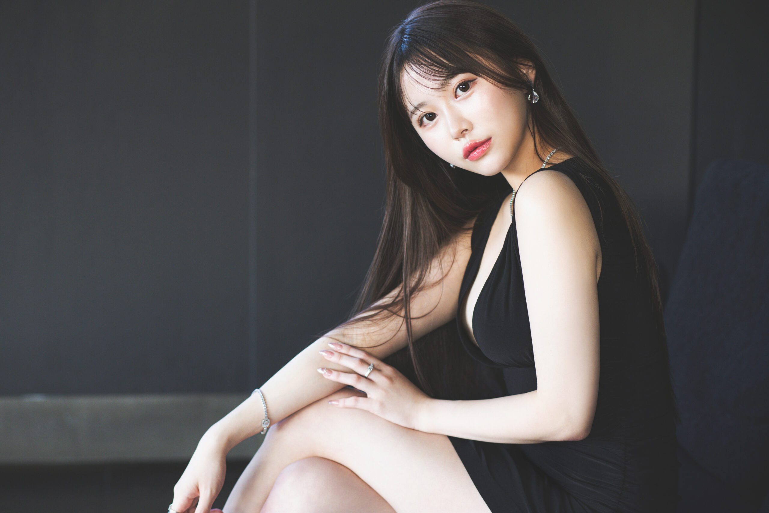 すすきの札幌ニュークラブ・キャバクラ 桃李 一ノ瀬 れいな14