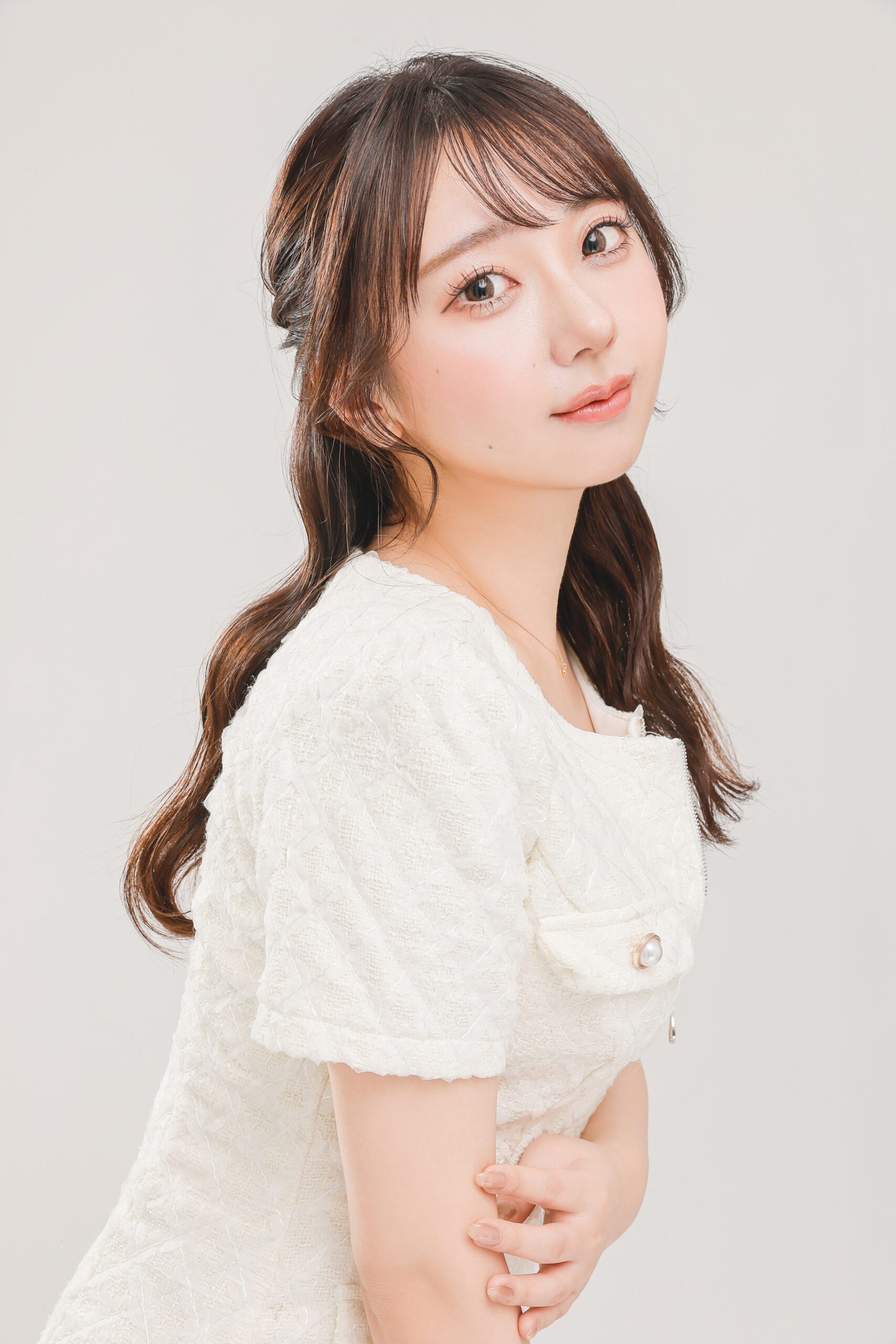 すすきの札幌ニュークラブ・キャバクラ 桃李 藤咲 りんか1