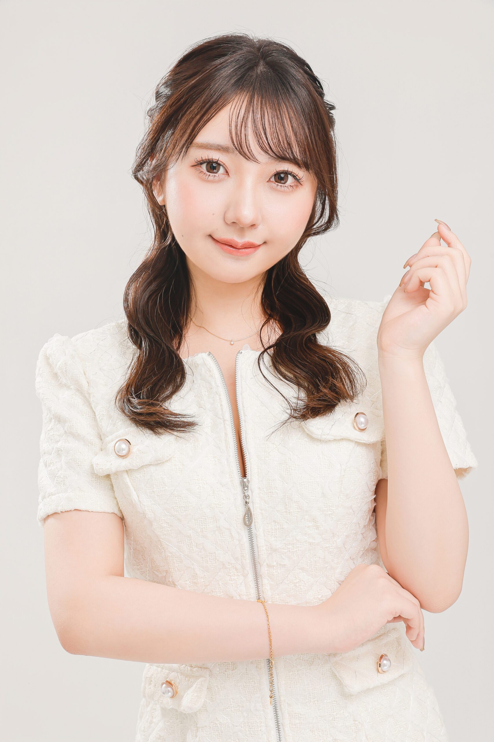 すすきの札幌ニュークラブ・キャバクラ 桃李 藤咲 りんか2