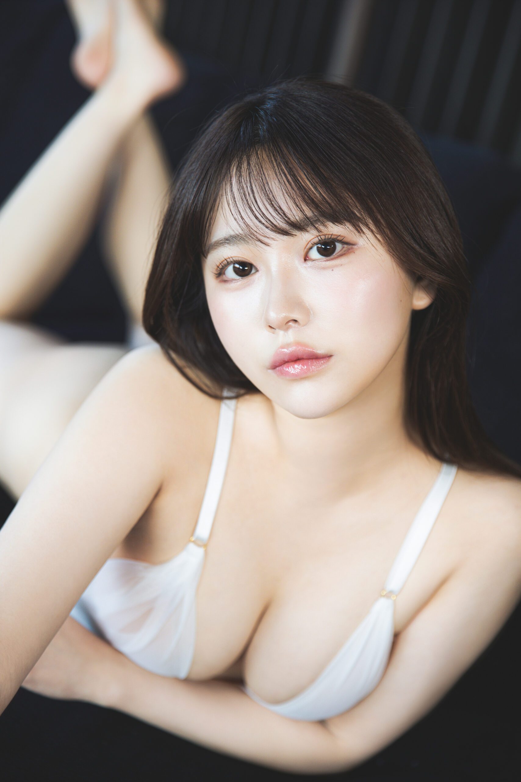 すすきの札幌ニュークラブ・キャバクラ 桃李 一ノ瀬 れいな1