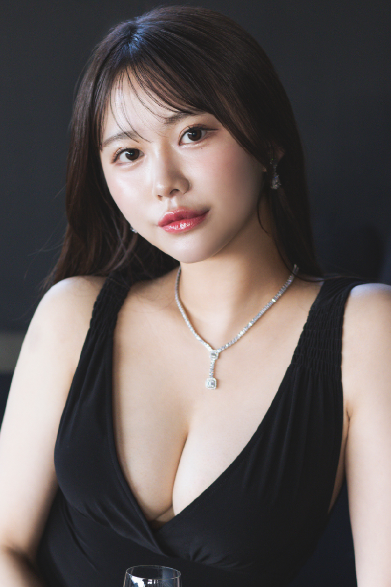 すすきの札幌ニュークラブ・キャバクラ 桃李 一ノ瀬 れいな