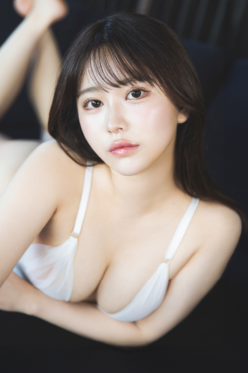 すすきの札幌ニュークラブ・キャバクラ 桃李 一ノ瀬 れいな