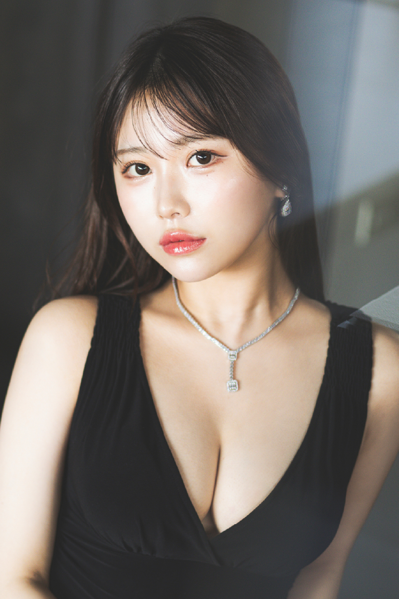 すすきの札幌ニュークラブ・キャバクラ 桃李 一ノ瀬 れいな