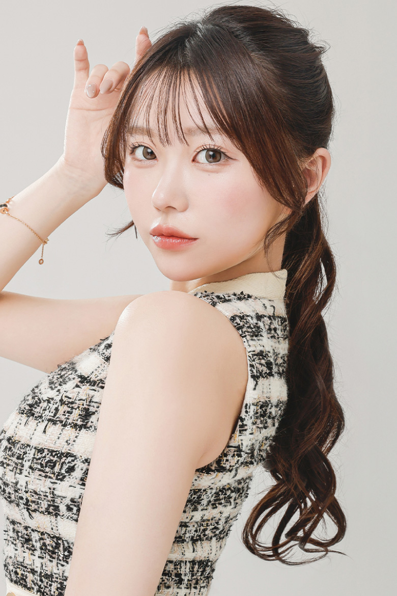 すすきの札幌ニュークラブ・キャバクラ 桃李 一ノ瀬 れいな