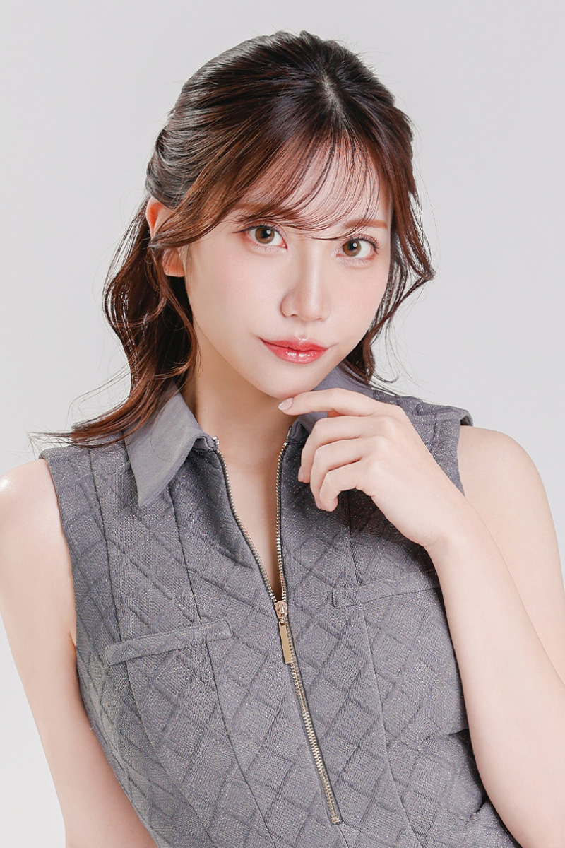 すすきの札幌ニュークラブ・キャバクラ 妃翠 七瀬 のあ