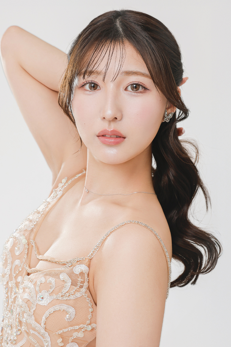 すすきの札幌ニュークラブ・キャバクラ 妃翠 有紗 にこ