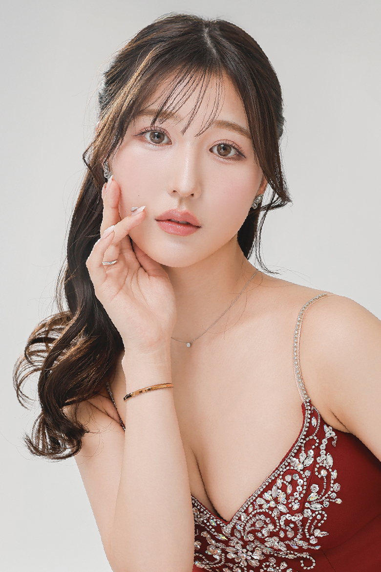すすきの札幌ニュークラブ・キャバクラ 妃翠 有紗 にこ