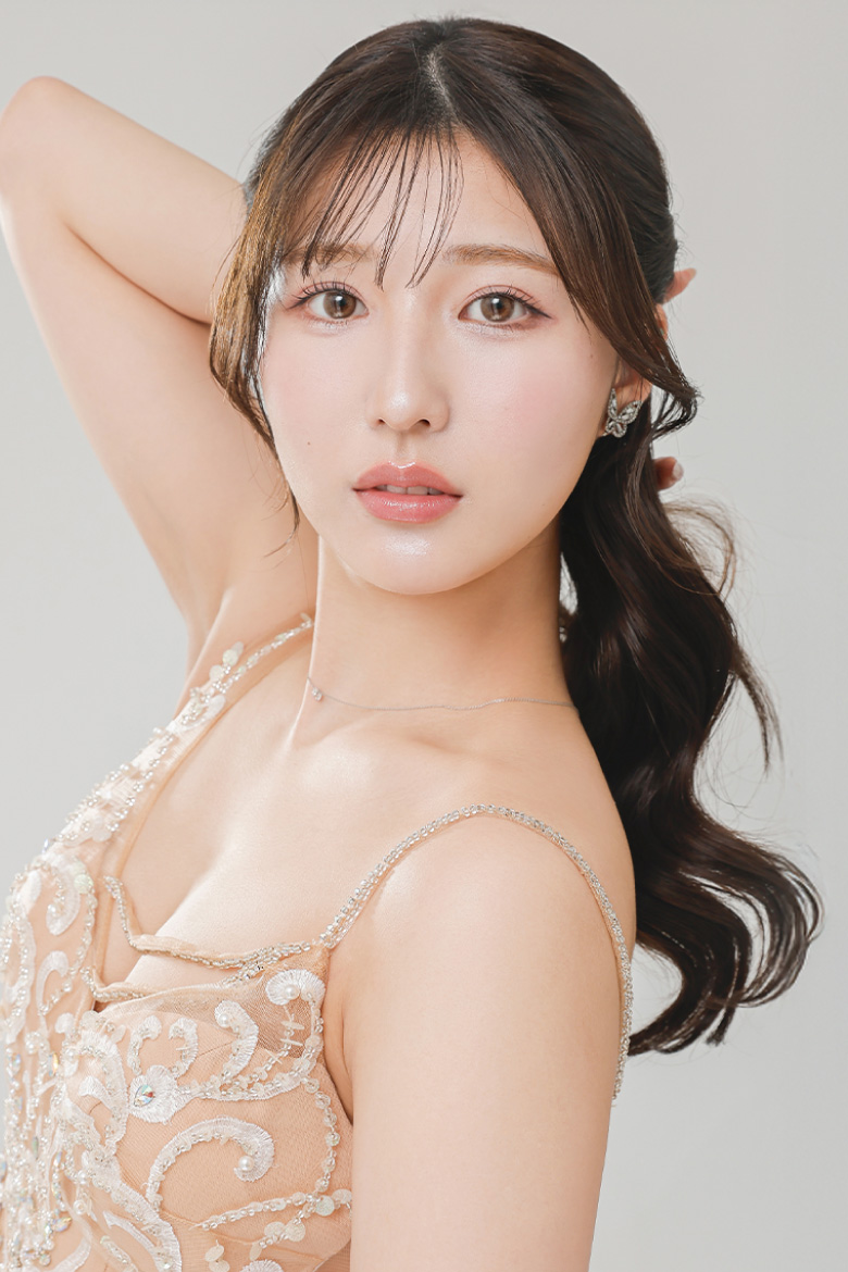 すすきの札幌ニュークラブ・キャバクラ 妃翠 有紗 にこ