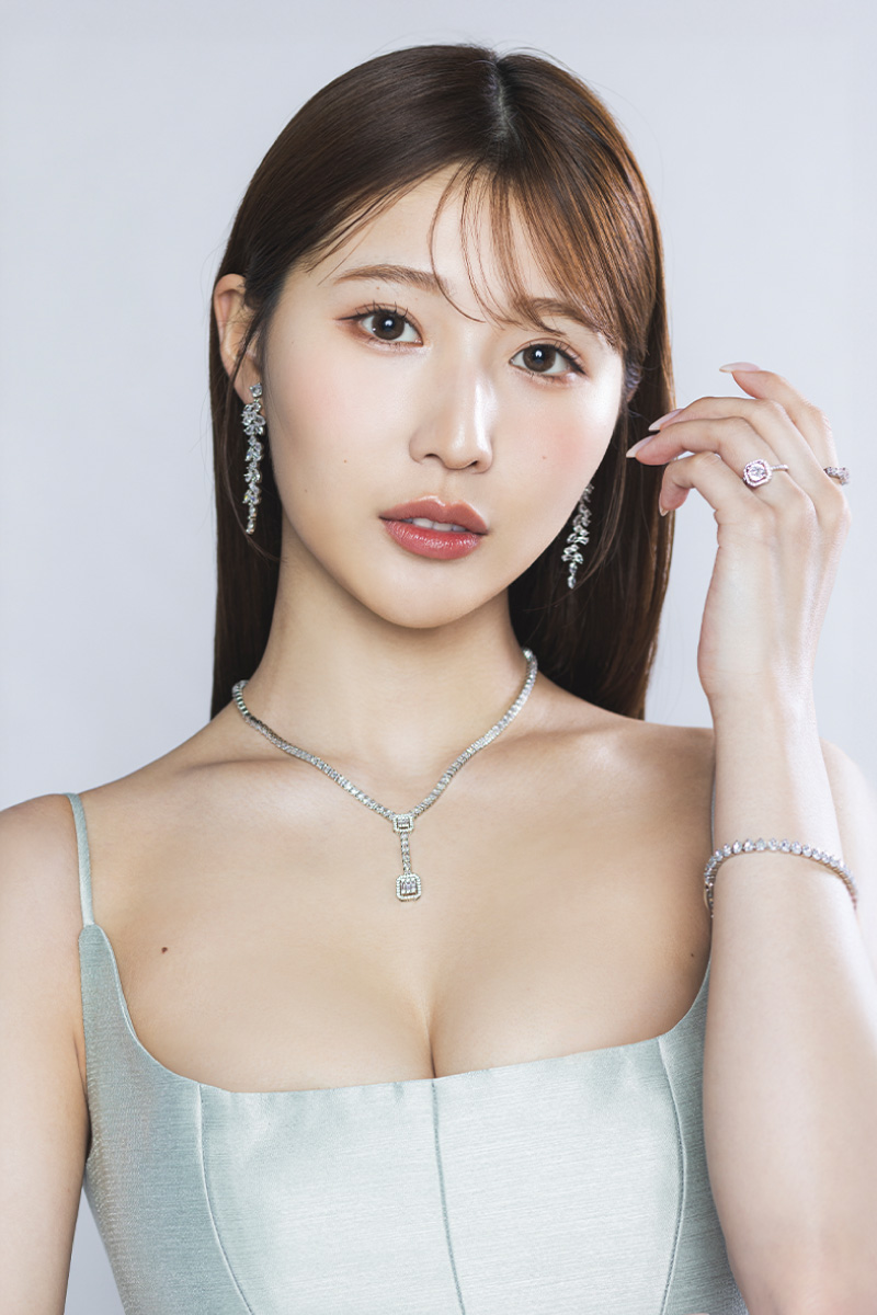 すすきの札幌ニュークラブ・キャバクラ 妃翠 有紗 にこ