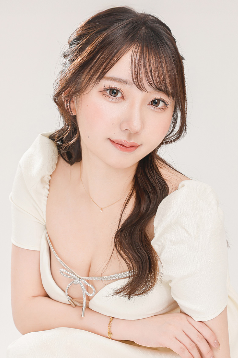 すすきの札幌ニュークラブ・キャバクラ 桃李 藤咲 りんか