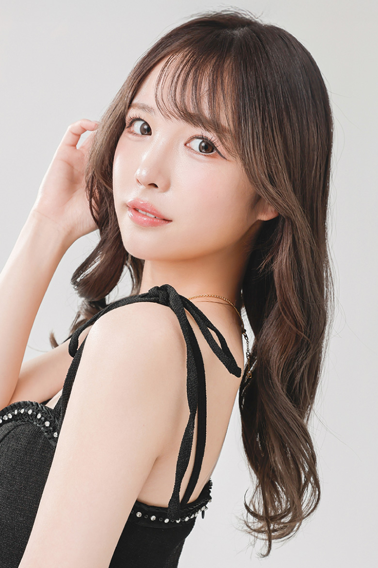すすきの札幌ニュークラブ・キャバクラ 妃翠 麗日 きあら