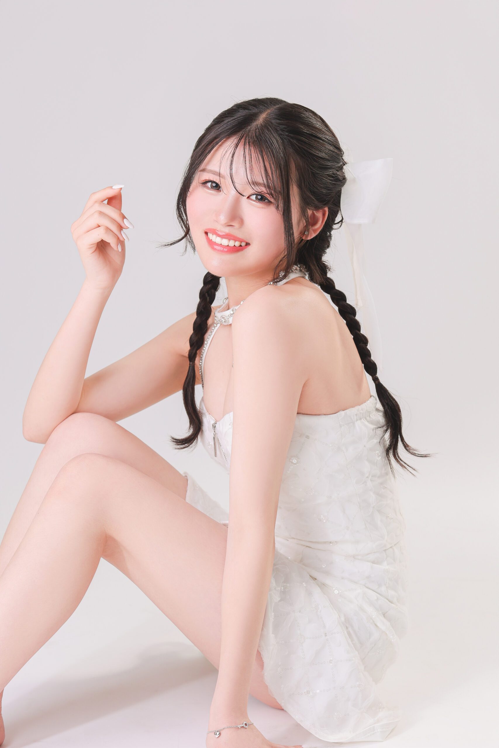 すすきの札幌ニュークラブ・キャバクラ Fillia 椎名 ここ2