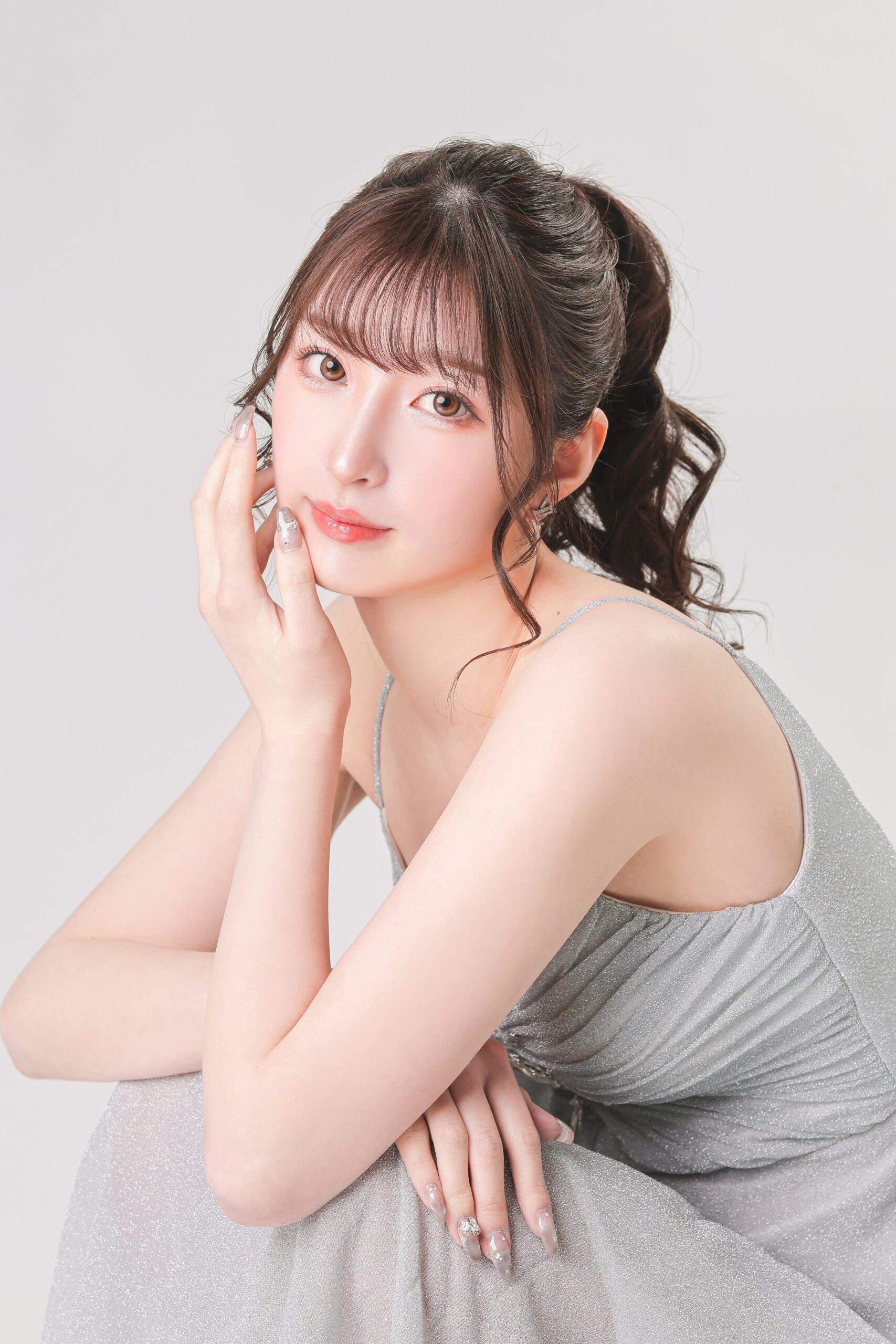 すすきの札幌ニュークラブ・キャバクラ P&J 夜神 すず1