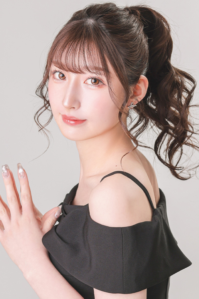 すすきの札幌ニュークラブ・キャバクラ P&J 夜神 すず