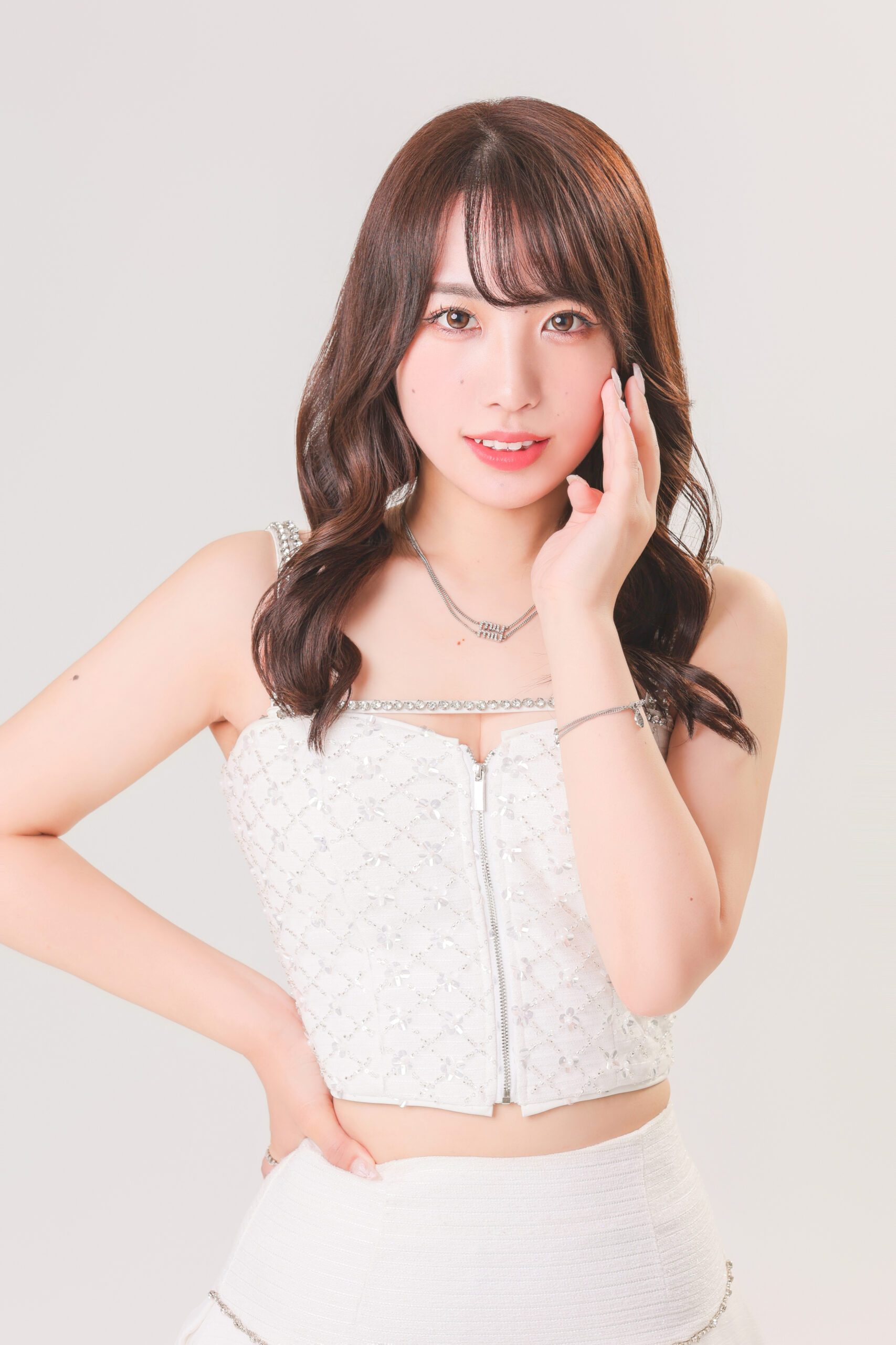 すすきの札幌ニュークラブ・キャバクラ Fillia 天使 あむ2