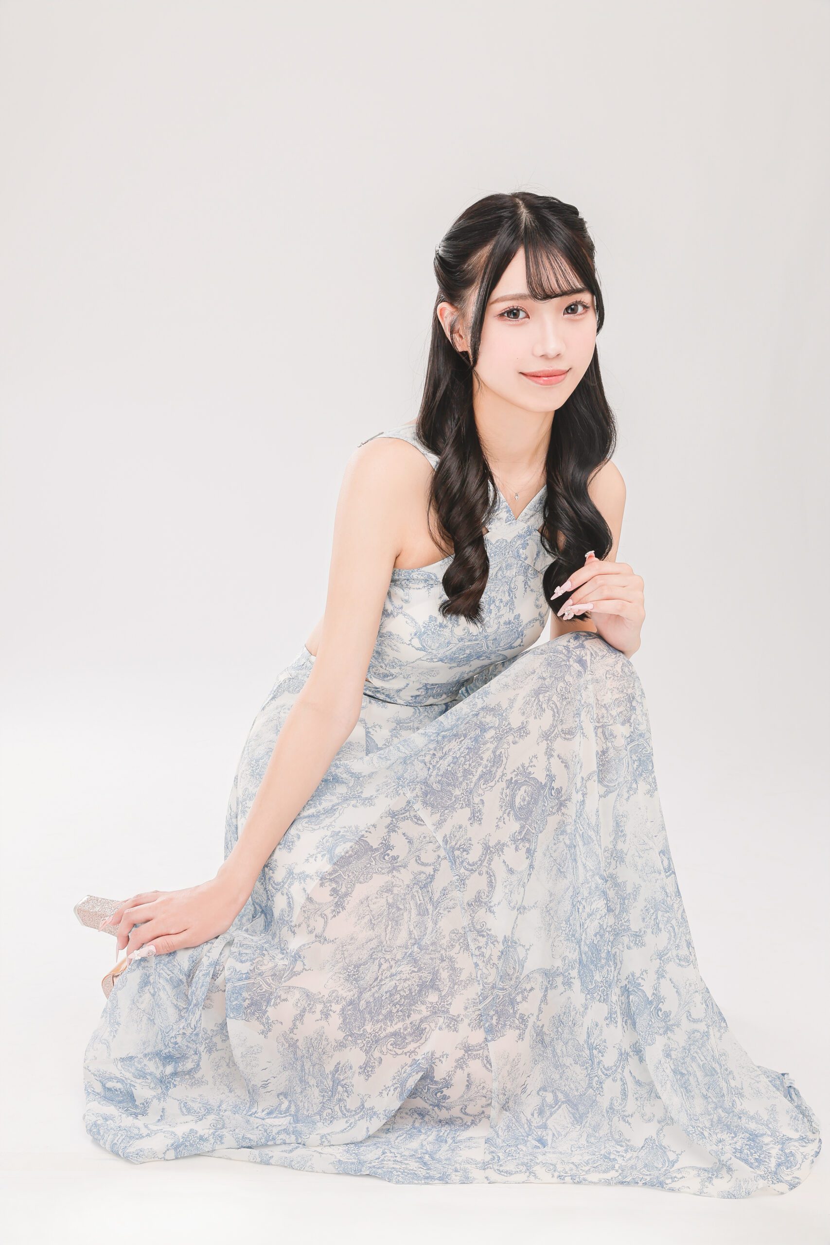 すすきの札幌ニュークラブ・キャバクラ 妃翠 湊 のえる1