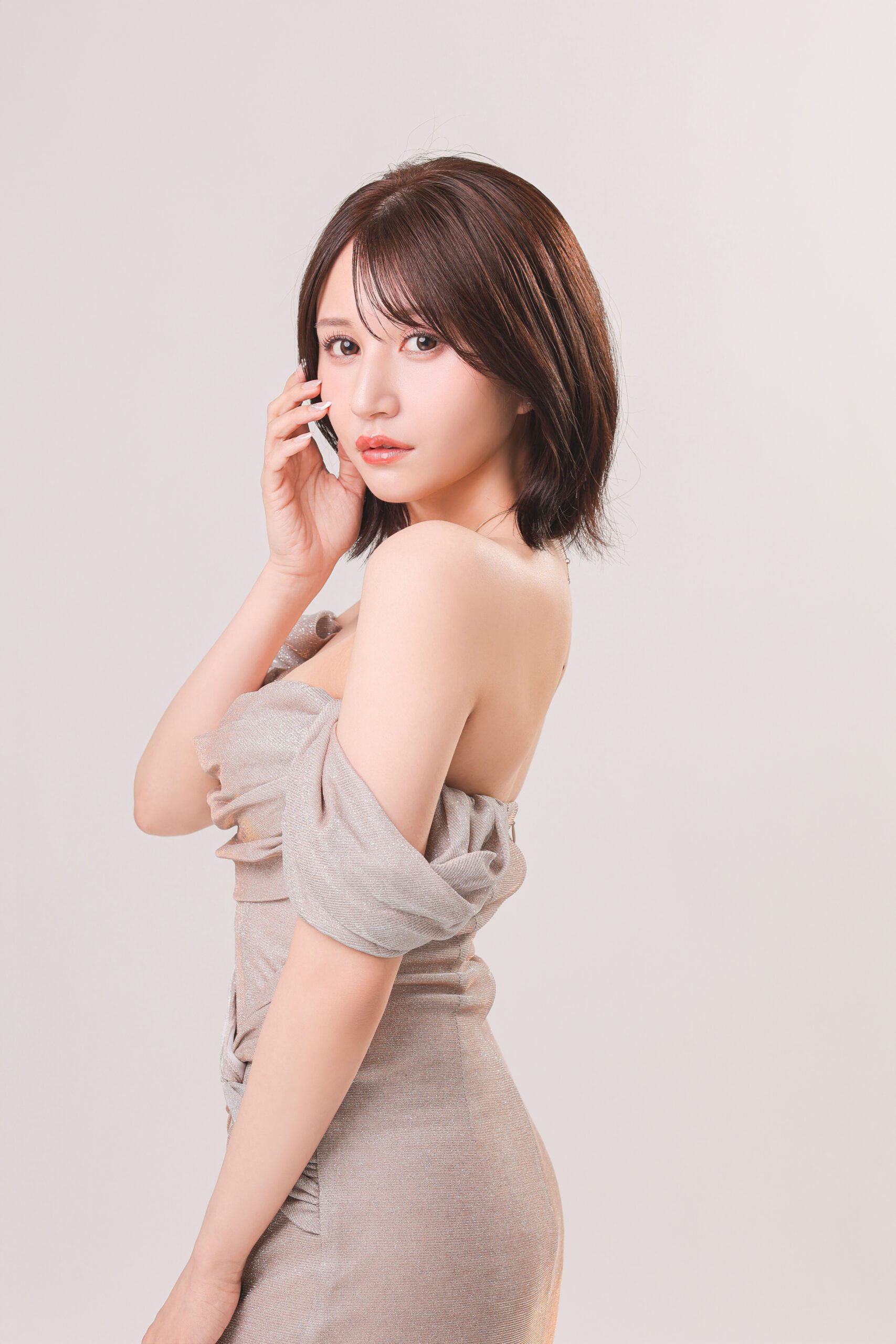 すすきの札幌ニュークラブ・キャバクラ Leicester 広瀬 リコ3