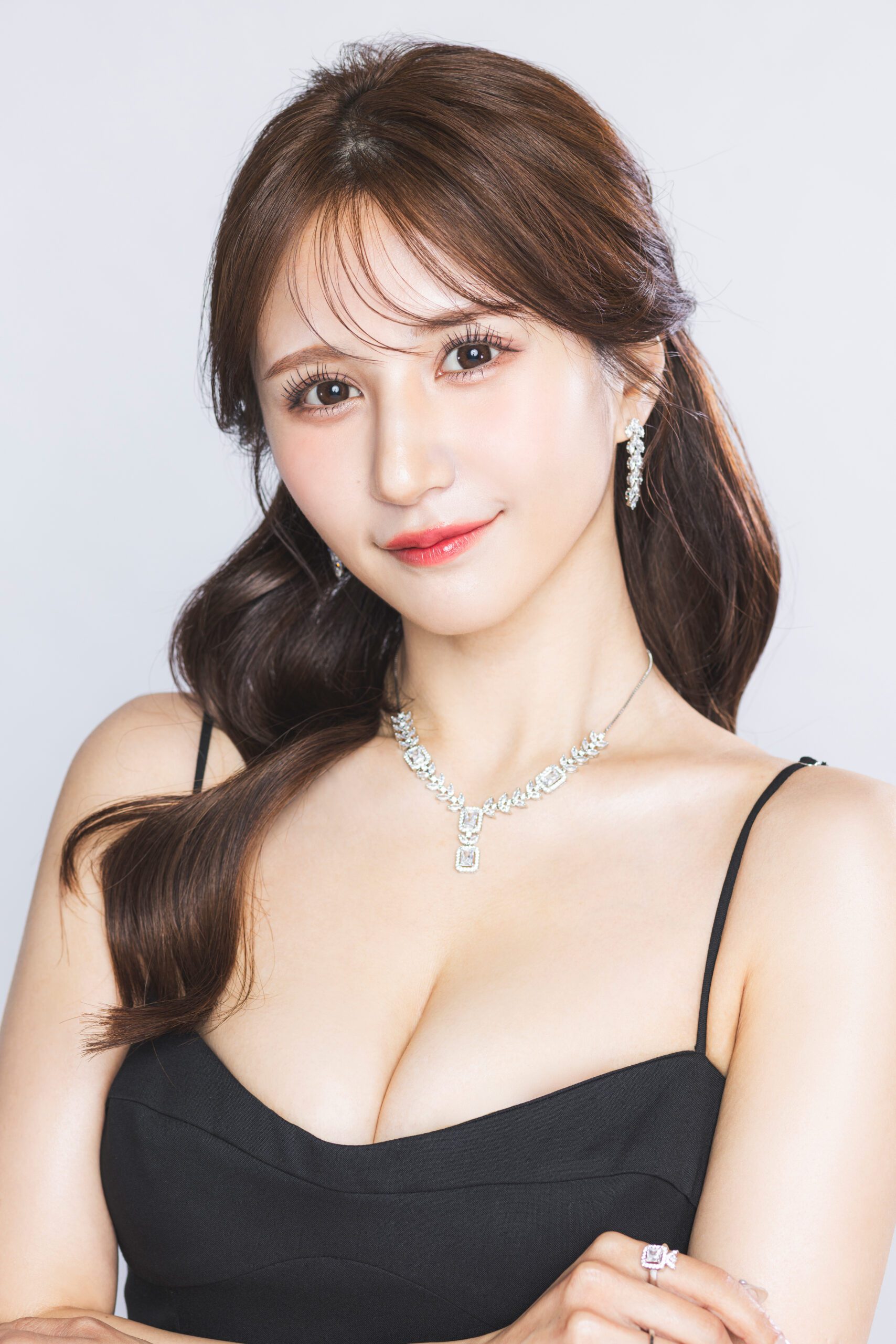 すすきの札幌ニュークラブ・キャバクラ Leicester 広瀬 リコ2