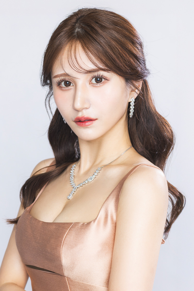 すすきの札幌ニュークラブ・キャバクラ Leicester 広瀬 リコ