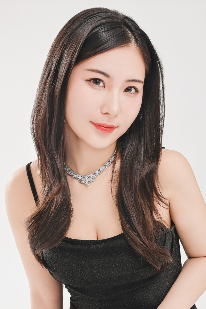 すすきの札幌ニュークラブ・キャバクラ 妃翠 愛咲 来夢