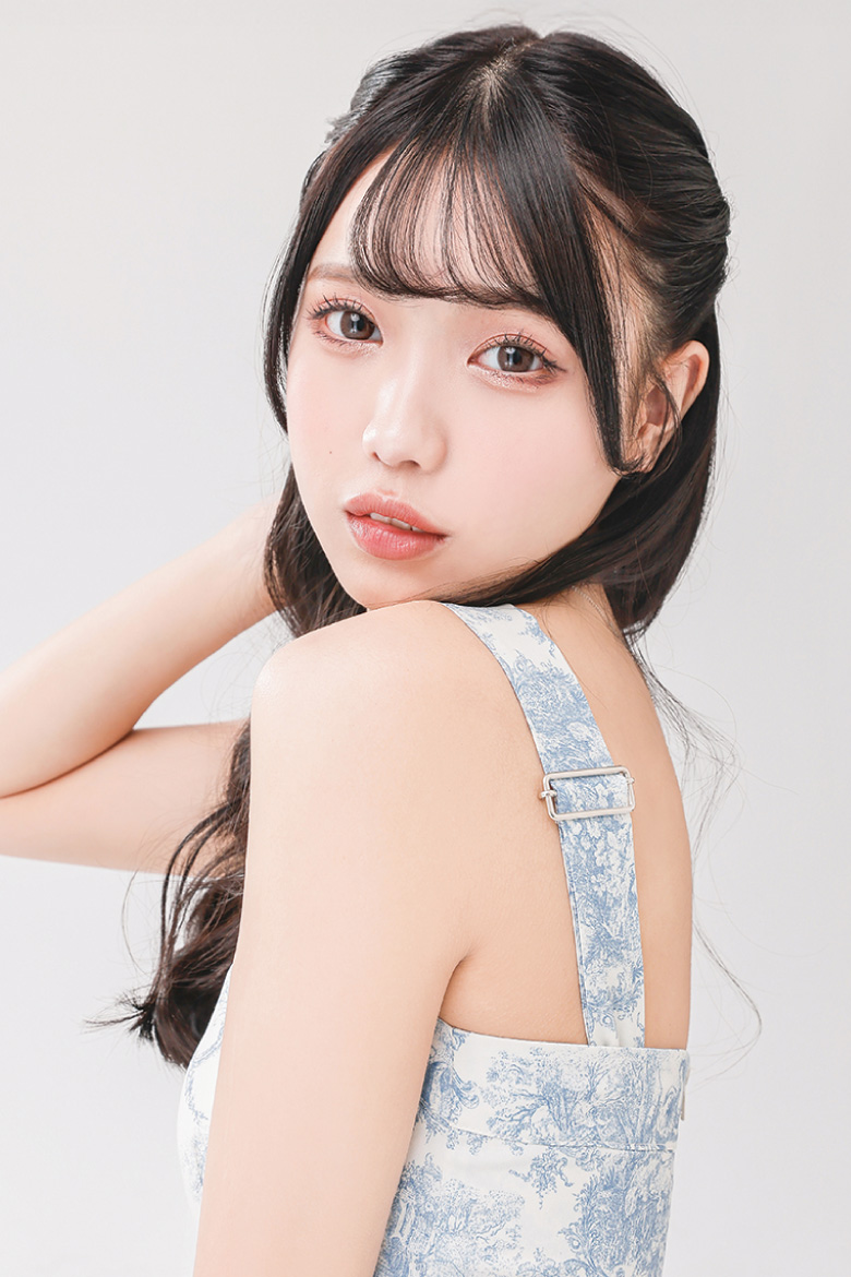 すすきの札幌ニュークラブ・キャバクラ 妃翠 湊 のえる
