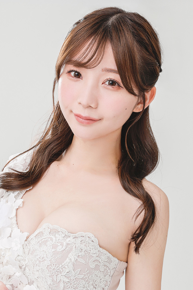 すすきの札幌ニュークラブ・キャバクラ P&J 白百合 まどか