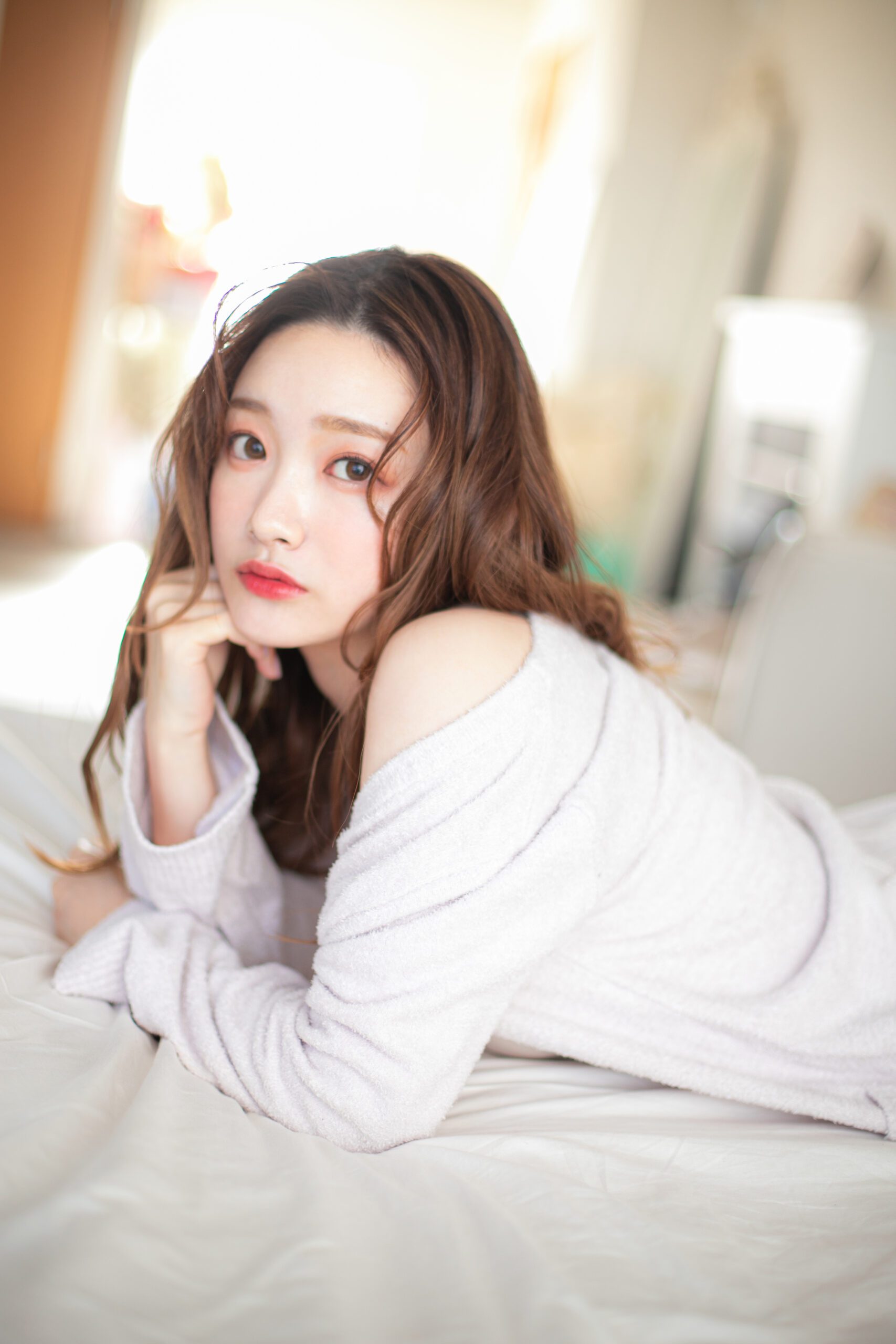 すすきの札幌ニュークラブ・キャバクラ Fillia 愛瀬 ゆま1