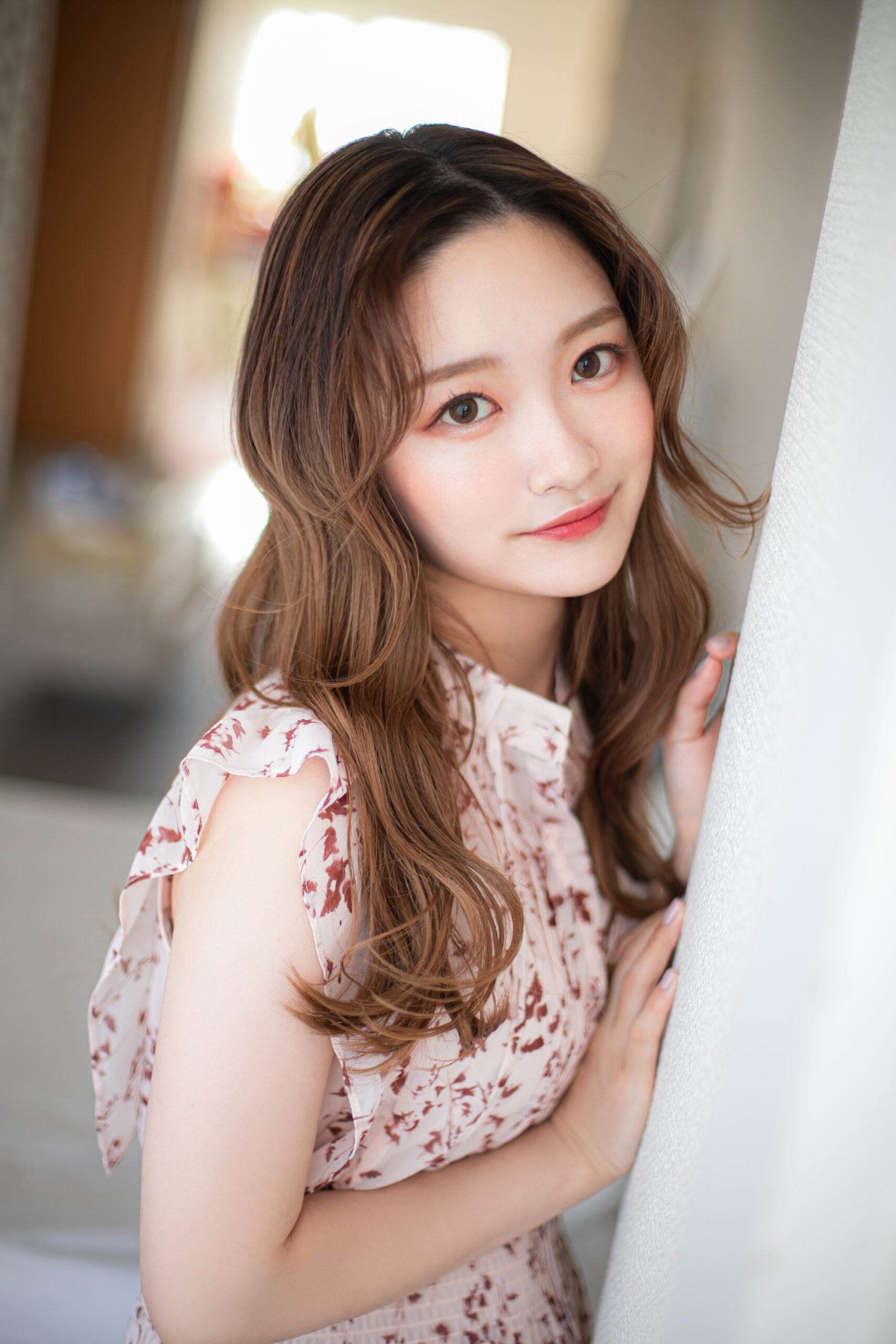 すすきの札幌ニュークラブ・キャバクラ Fillia 愛瀬 ゆま3