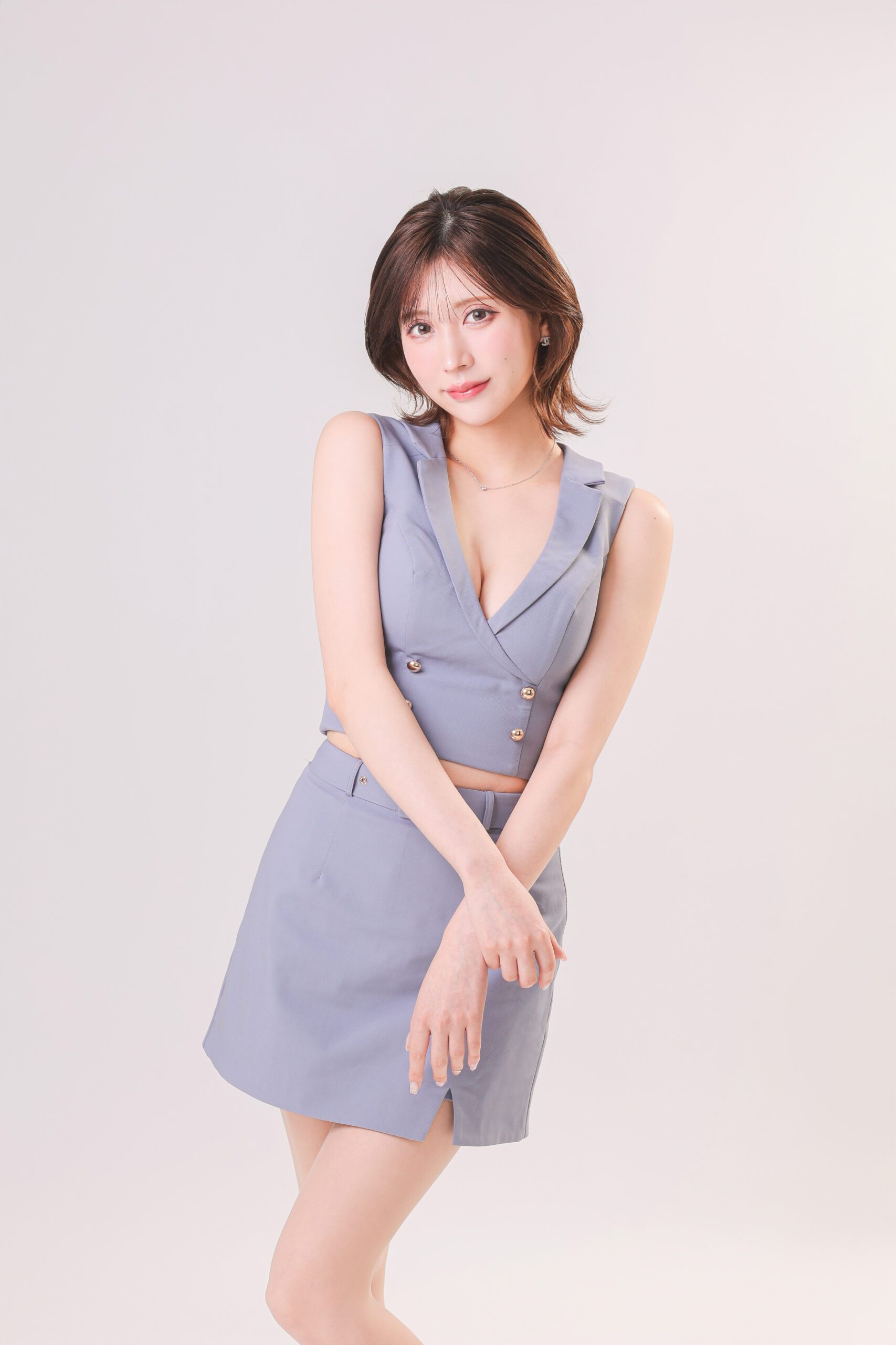 すすきの札幌ニュークラブ・キャバクラ 妃翠 椎木 さや2