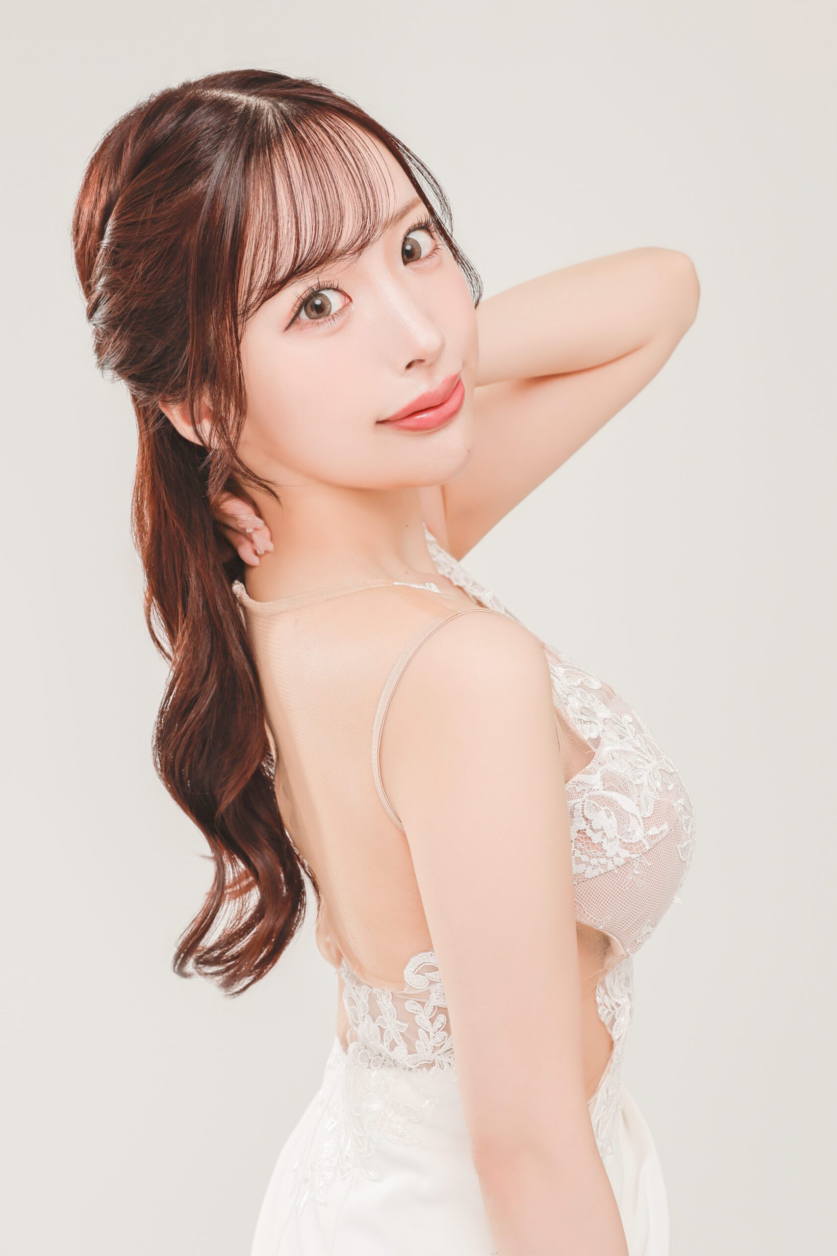 すすきの札幌ニュークラブ・キャバクラ P&J 宮近 もえ2