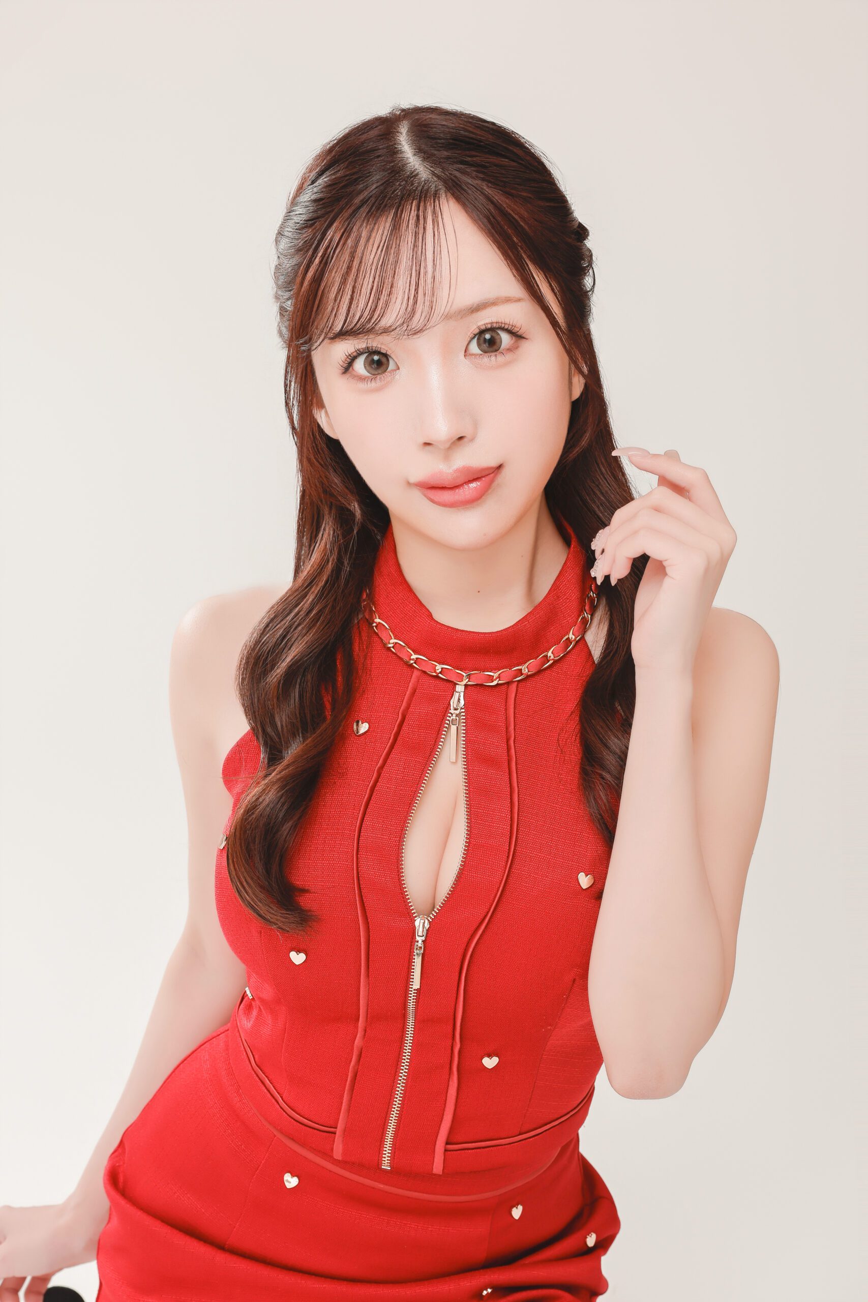 すすきの札幌ニュークラブ・キャバクラ P&J 宮近 もえ3