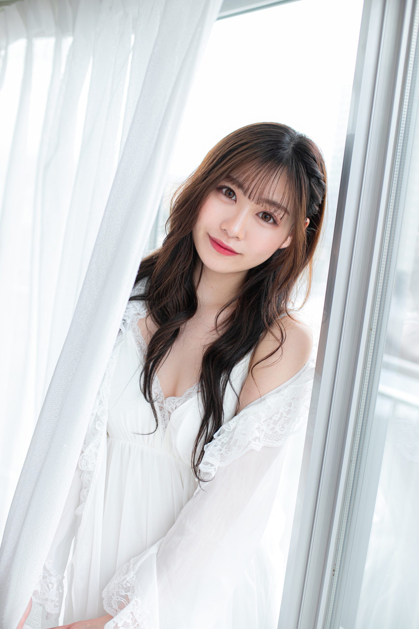 すすきの札幌ニュークラブ・キャバクラ 桃李 天音 うた4