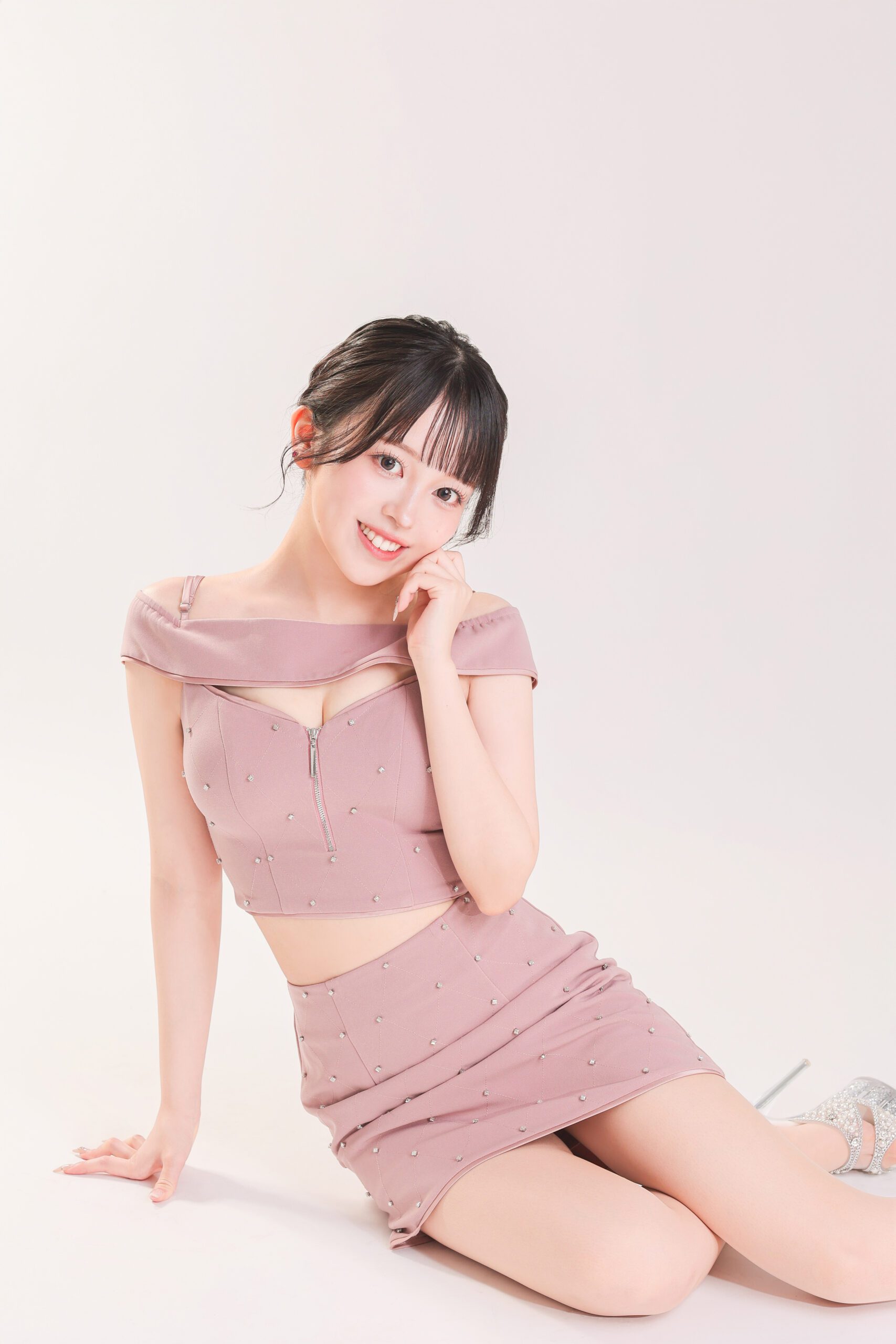 すすきの札幌ニュークラブ・キャバクラ 桃李 百瀬 カナ2