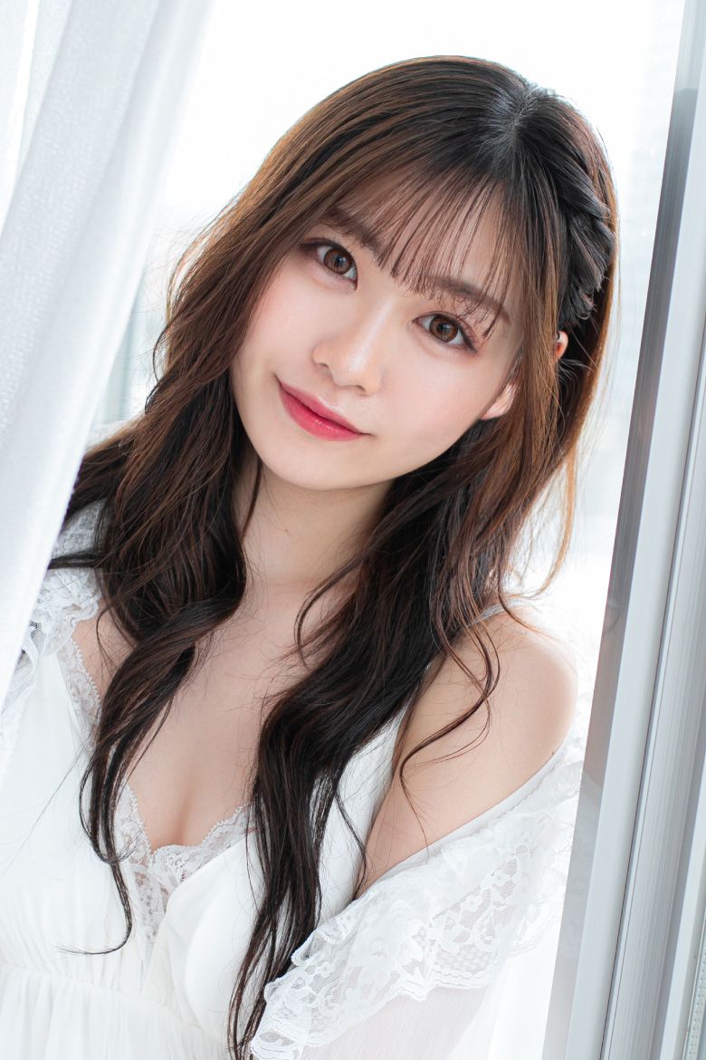 すすきの札幌ニュークラブ・キャバクラ 桃李 天音 うた
