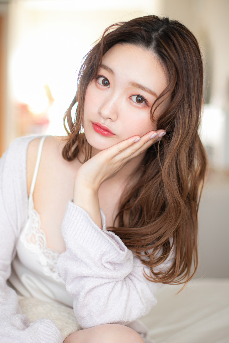 すすきの札幌ニュークラブ・キャバクラ Fillia 愛瀬 ゆま