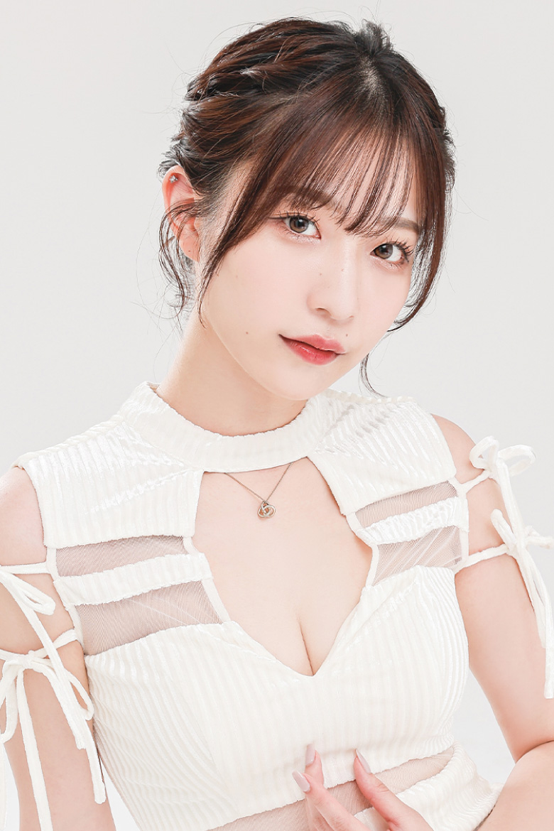 すすきの札幌ニュークラブ・キャバクラ Fillia 日辻 あさひ