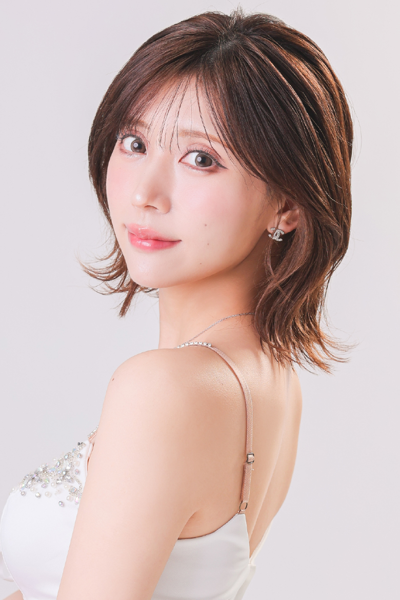 すすきの札幌ニュークラブ・キャバクラ 妃翠 椎木 さや