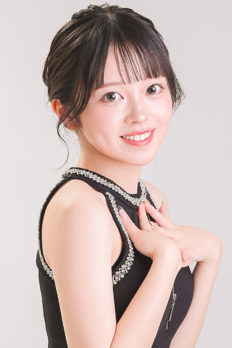 すすきの札幌ニュークラブ・キャバクラ 桃李 百瀬 カナ