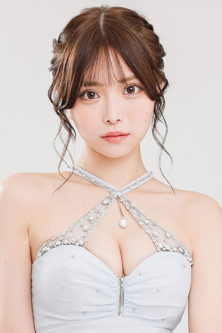 すすきの札幌ニュークラブ・キャバクラ P&J 芹咲 なえ