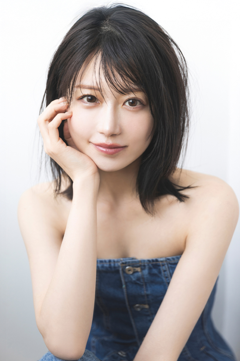 すすきの札幌ニュークラブ・キャバクラ Leicester 南 柚子