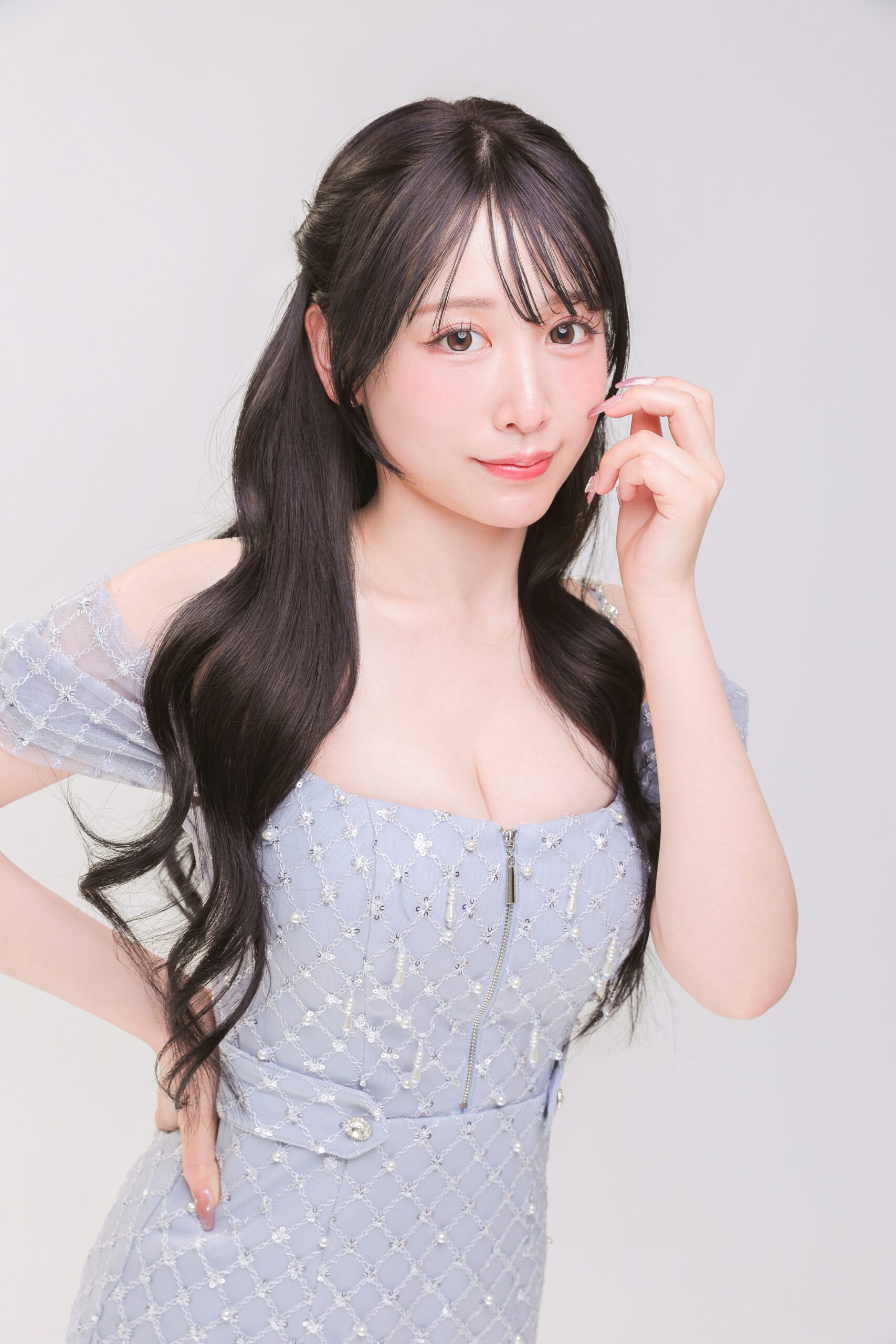 すすきの札幌ニュークラブ・キャバクラ 妃翠 成瀬 みか1