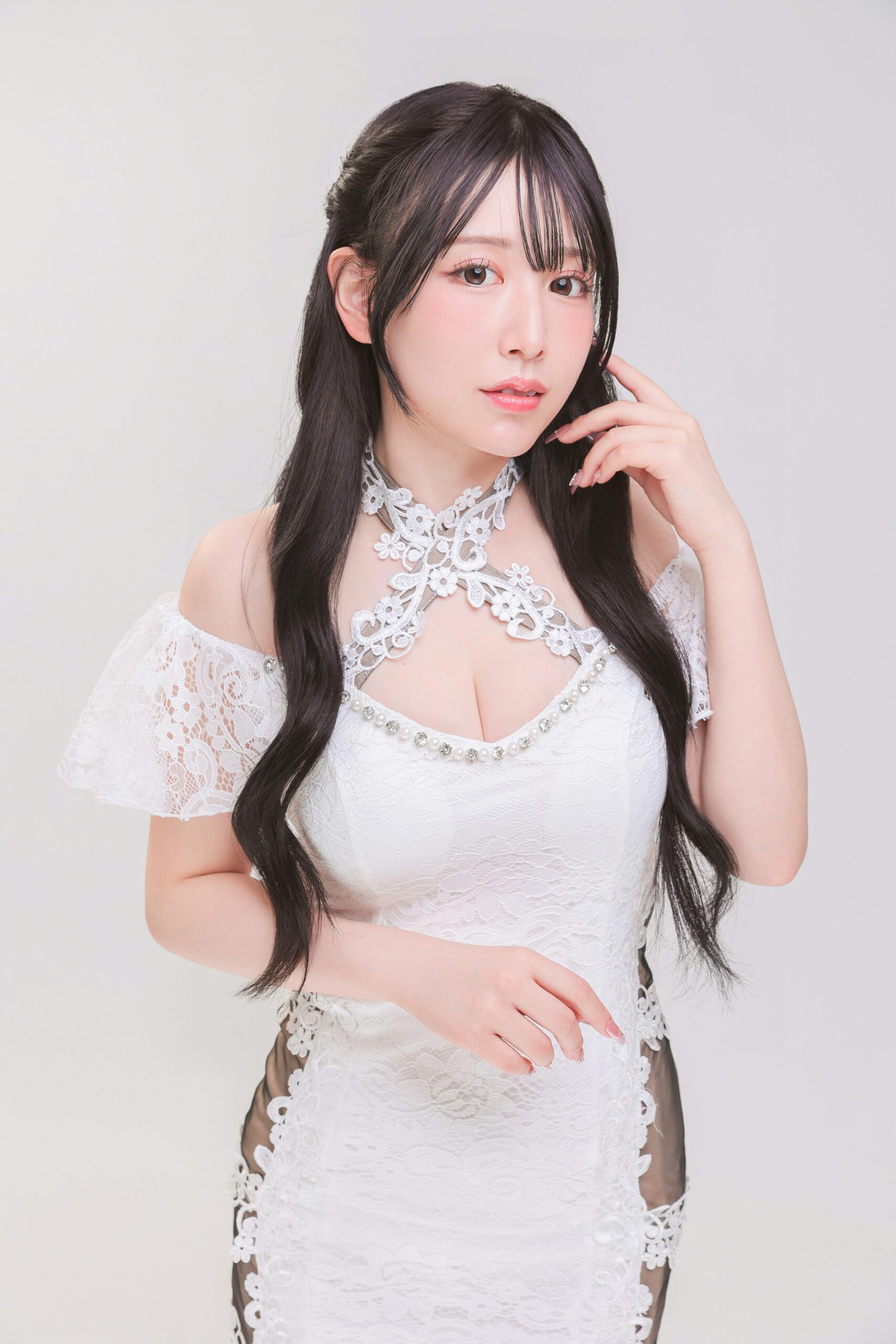 すすきの札幌ニュークラブ・キャバクラ 妃翠 成瀬 みか2