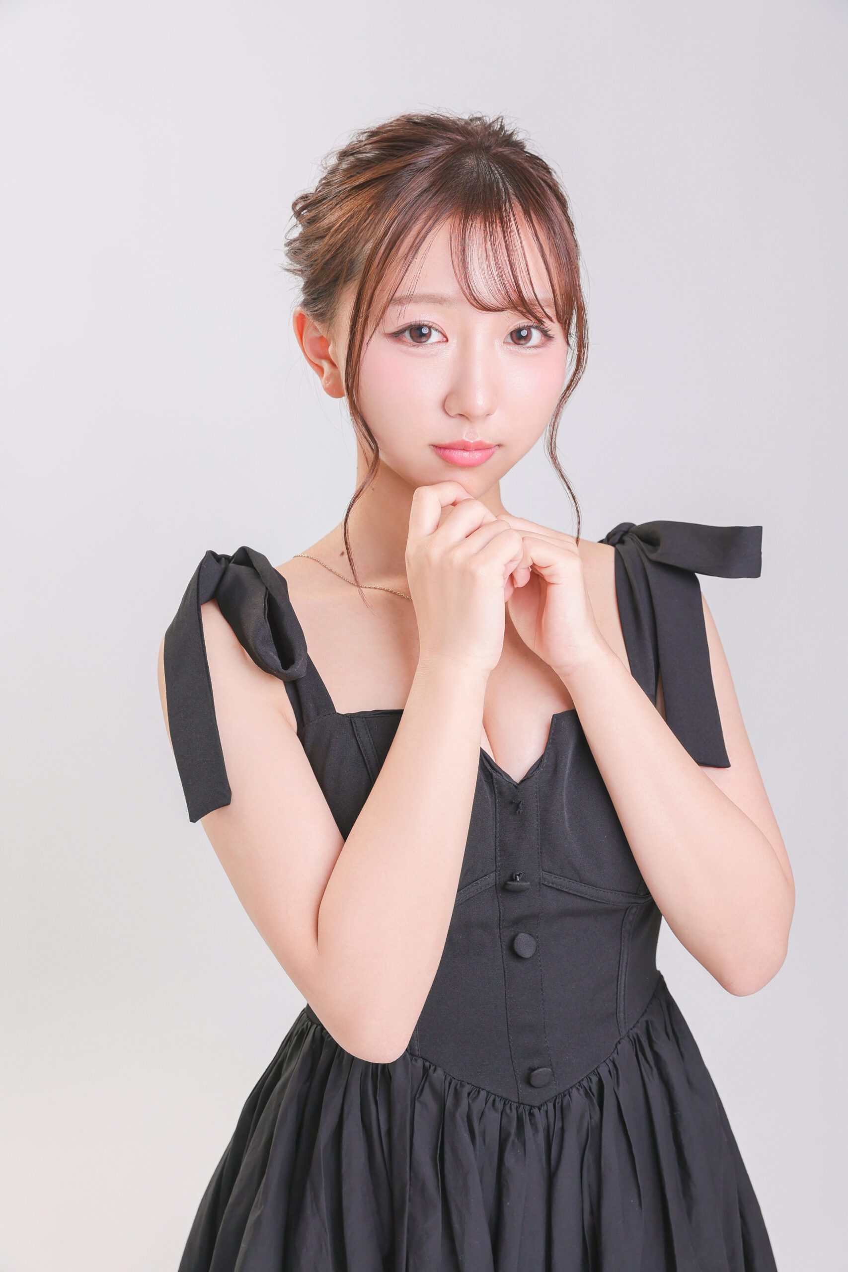 すすきの札幌ニュークラブ・キャバクラ 妃翠 月野 かぐや2