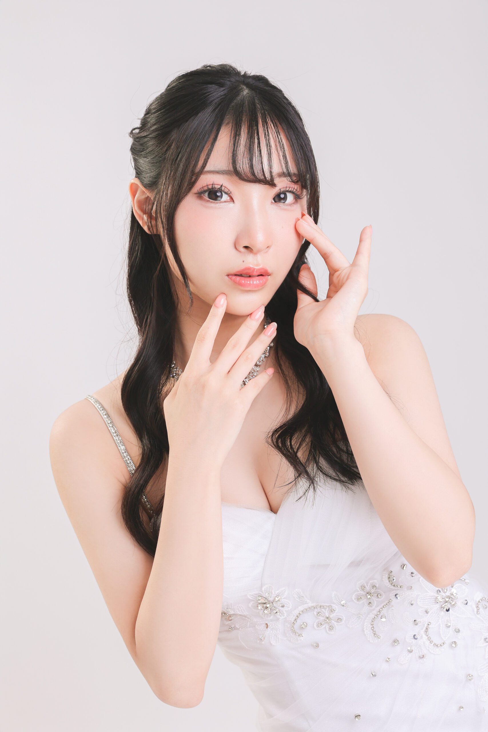 すすきの札幌ニュークラブ・キャバクラ 妃翠 柊 せいか1