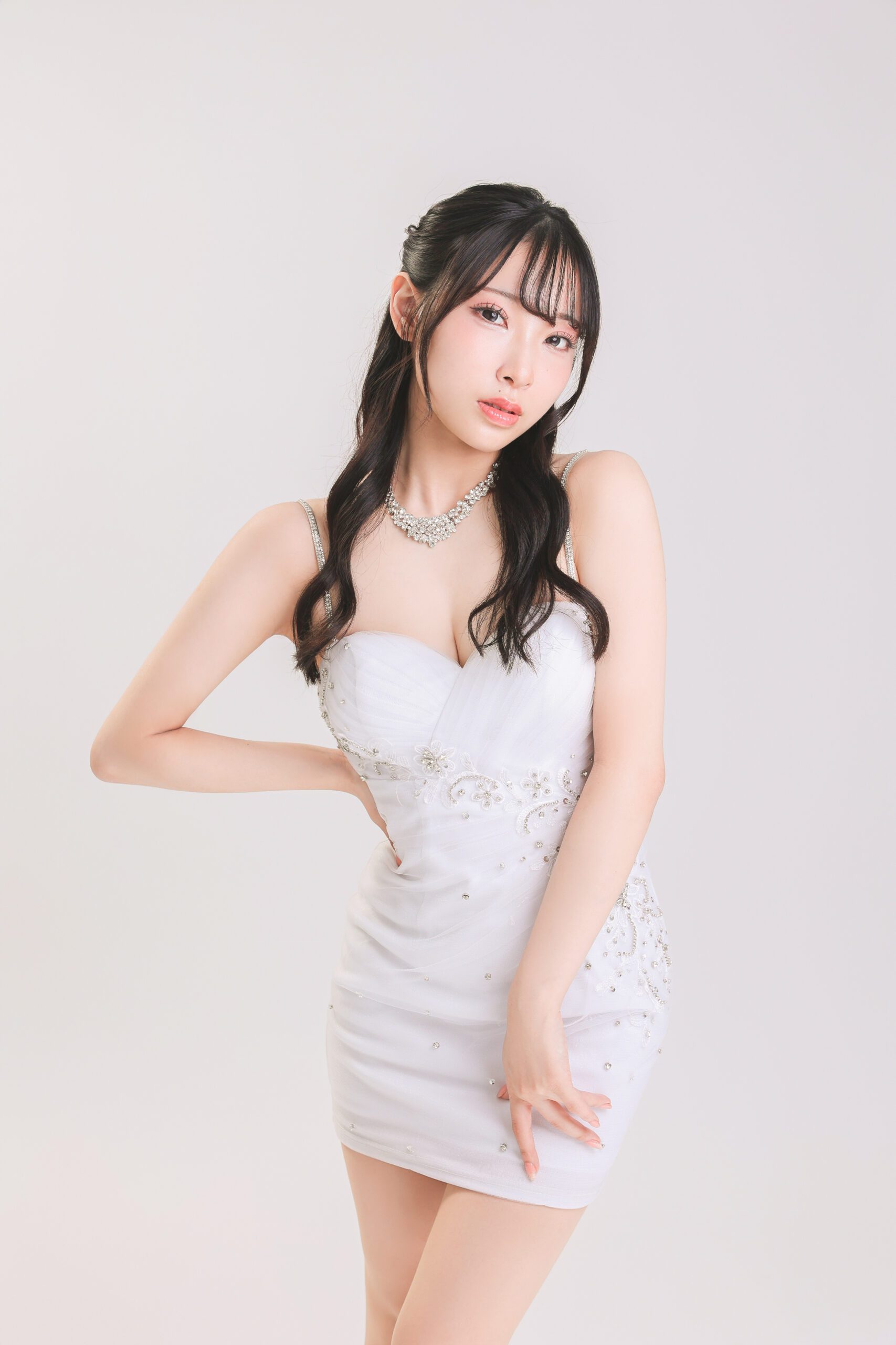 すすきの札幌ニュークラブ・キャバクラ 妃翠 柊 せいか2