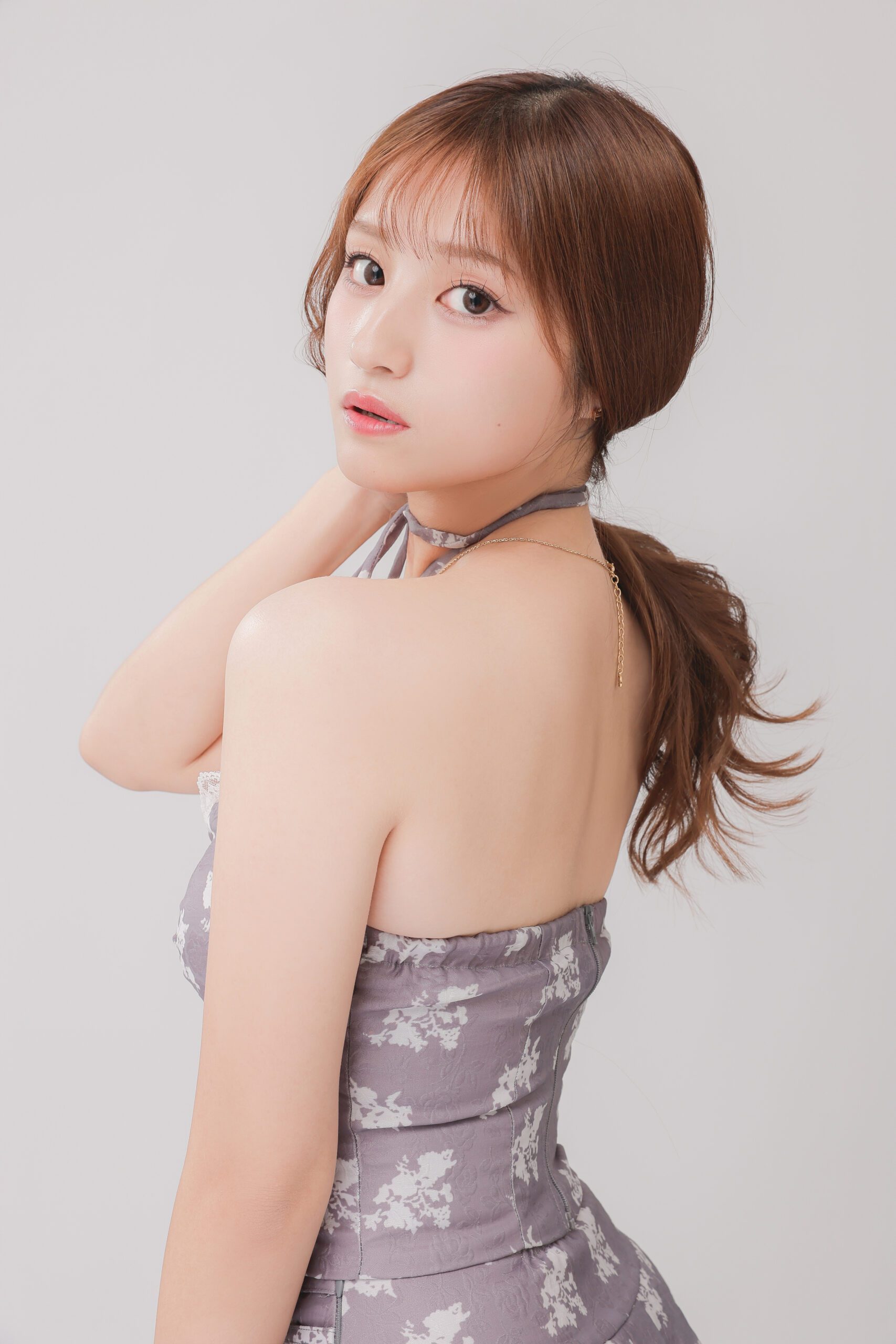 すすきの札幌ニュークラブ・キャバクラ 妃翠 真白 しの2