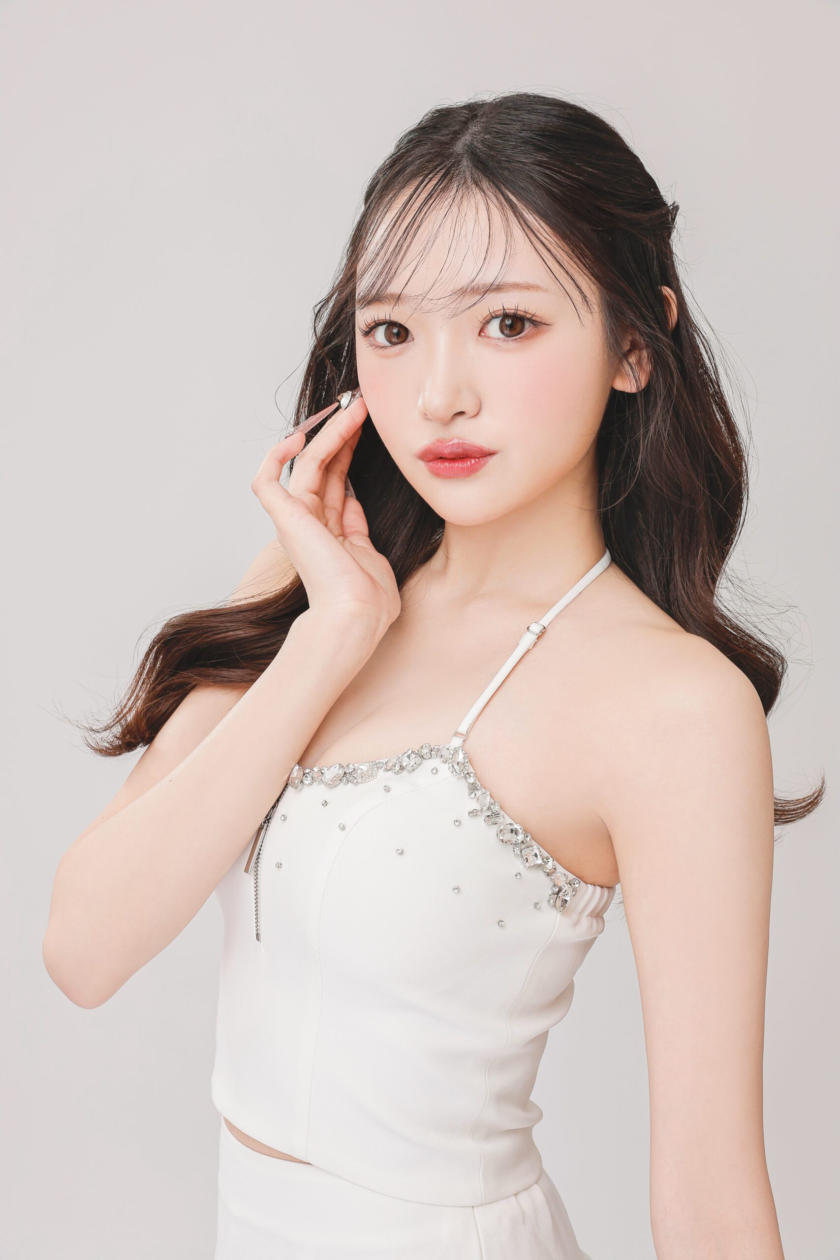 すすきの札幌ニュークラブ・キャバクラ P&J 黒瀬 える2